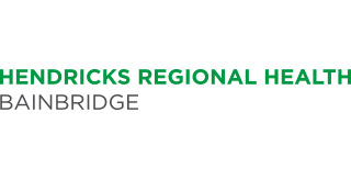 Hendricks Regional Health Bainbridge
