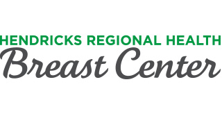 Hendricks Regional Health Breast Center