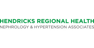 Hendricks Nephrology & Hypertension Associates