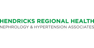Hendricks Nephrology & Hypertension Associates