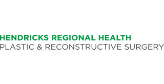 Hendricks Regional Health Plastic & Reconstructive Surgery