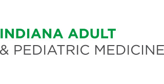 Indiana Adult & Pediatric Medicine (Brownsburg)