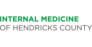 Internal Medicine of Hendricks County