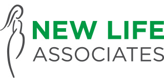 New Life Associates (Brownsburg)