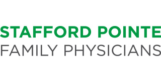 Stafford Pointe Family Physicians