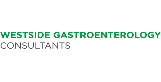 Westside Gastroenterology Consultants