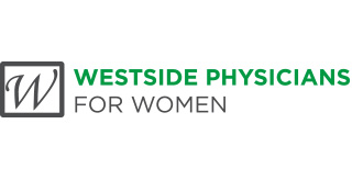 Westside Physicians for Women (Plainfield)