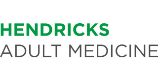 Hendricks Adult Medicine
