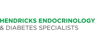 Hendricks Endocrinology & Diabetes Specialists (Danville)