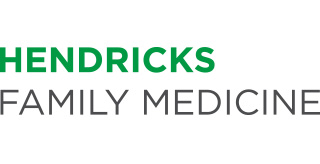 Hendricks Family Medicine
