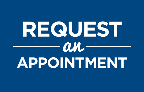 Request an Appointment