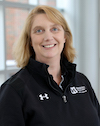 KATHY MATHEWS