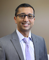 Pradeep Murthaiah