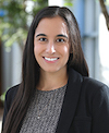 Dr. Elaina DiOrio