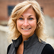 Jennifer Harbaugh