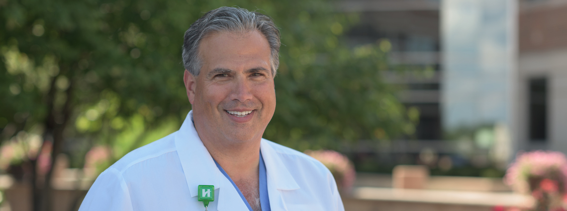 Cardiovascular Services