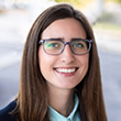 Lauren Gnagy