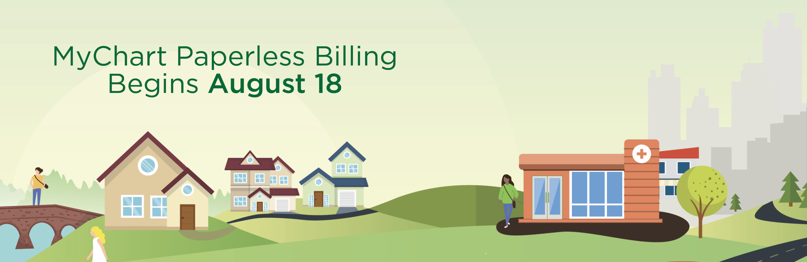 Home Hendricks Regional Health