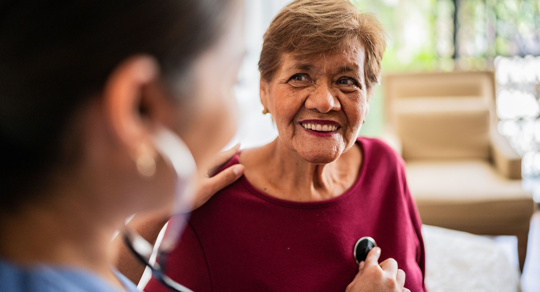 Cardiovascular Services