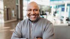 nutritional-expertise