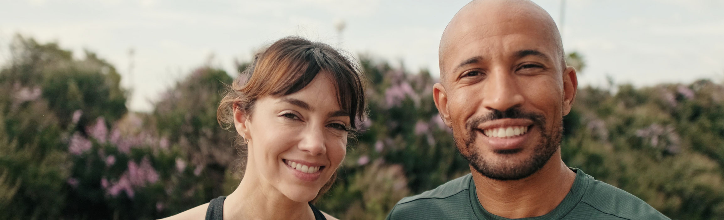 Photo of Friends Hiking Outdoors