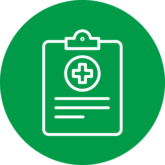 Own Your Health Journey with MyChart