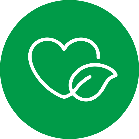 Explore Everyday Tools for Better Health