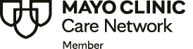 mayologo