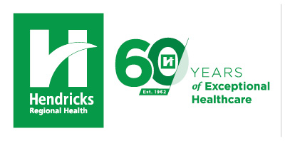 Hendricks Regional Health Celebrates 60 Years