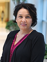 Anil Purohit, MD