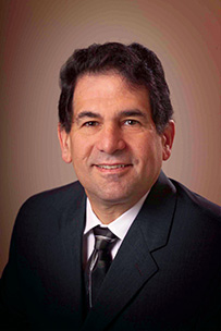 Dennis M. Jacob, MD