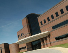 Avon Medical Center