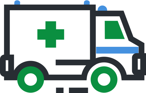 Should I go to the Emergency Room?