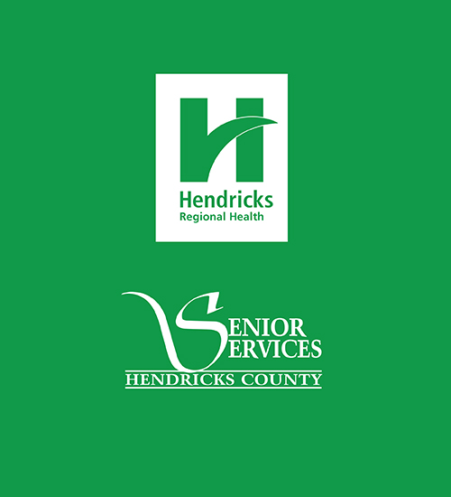 Hendricks County Senior Services