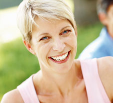Oncology Infusion Center Services
