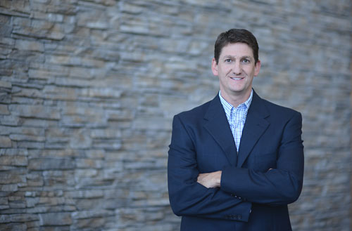 Dr. Booher