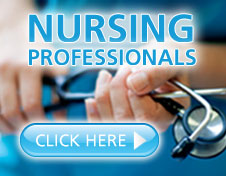 Hendricks Regional Health has achieved Magnet status