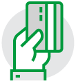 pay online