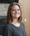 Melinda Elder