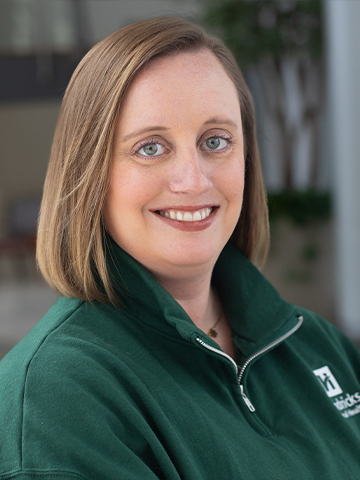 Abby Freese
