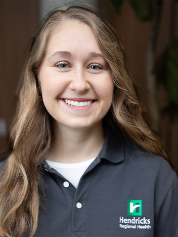 Allyssa VanBuskirk
