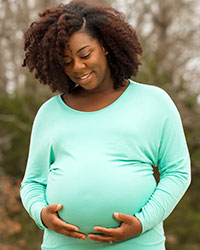 Pregnancy & Childbirth